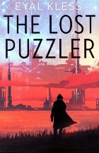 Lost Puzzler