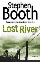 Lost River