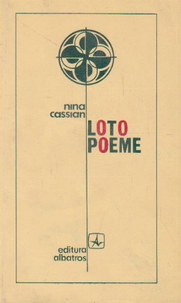 Loto poeme