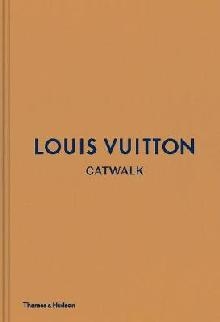 Louis Vuitton Catwalk