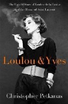 Loulou Yves