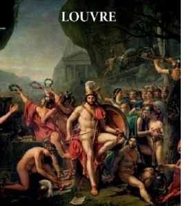 Louvre