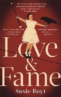 Love & Fame