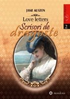 Love letters Scrisori dragoste