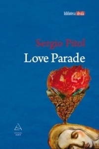 Love Parade