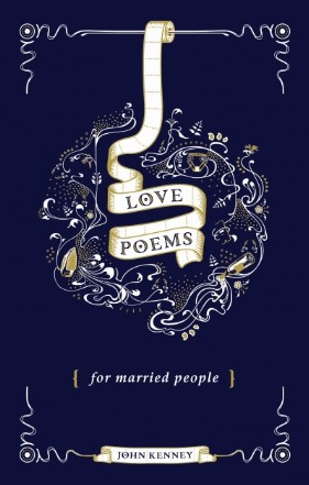 Love Poems for Married People