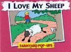 love sheep