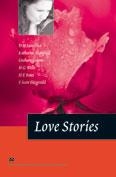 Love stories