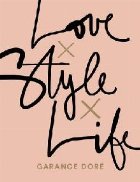 Love x Style x Life