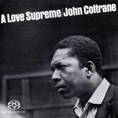 Love Supreme