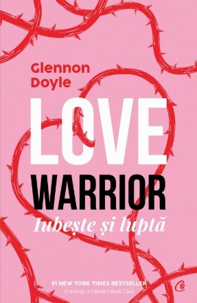 Love Warrior