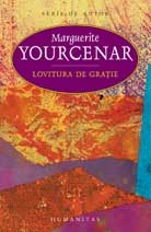 Lovitura de gratie