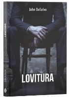 Lovitura