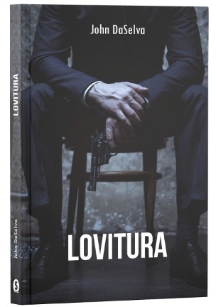 Lovitura