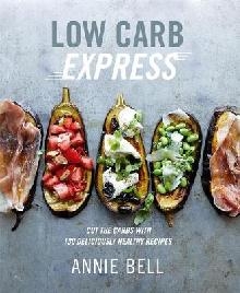 Low Carb Express