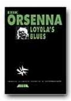 LOYOLA  S BLUES