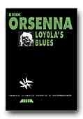 LOYOLA  S BLUES