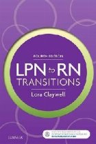 LPN Transitions