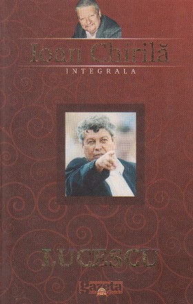 Lucescu