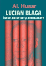 Lucian Blaga intre amintire si actualitate