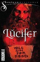 Lucifer Volume