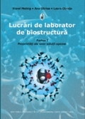 Lucrari de laborator de biostructura - Partea I: Proprietati ale unor solutii apoase