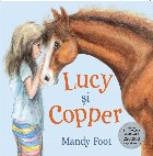 Lucy Copper