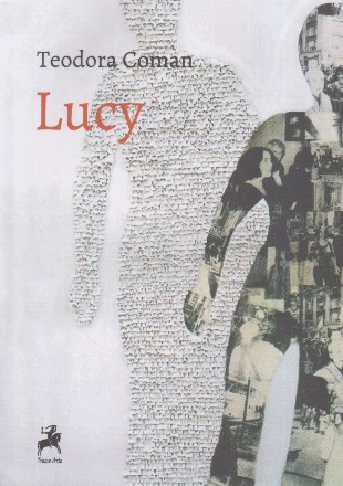 Lucy