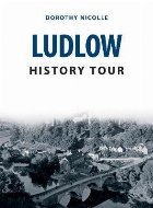 Ludlow History Tour