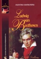 Ludwig van Beethoven