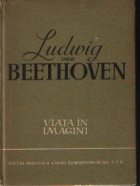 Ludwig van Beethoven Viata imagini