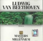 Ludwig Van Beethoven - Eroica