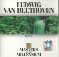 Ludwig Van Beethoven - Eroica