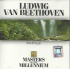 Ludwig Van Beethoven - Pathetique