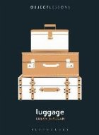 Luggage