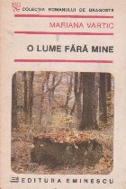 lume fara mine