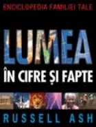 Lumea cifre fapte