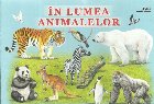 lumea animalelor