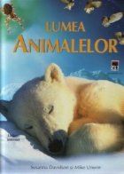 Lumea animalelor