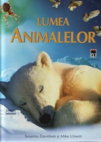 Lumea animalelor