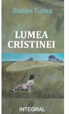 Lumea Cristinei roman