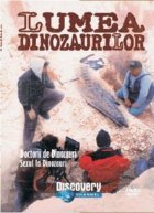 Lumea dinozaurilor Doctorii dinozauri Sexul