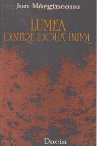 Lumea dintre doua inimi