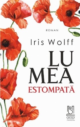 Lumea estompată