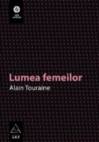 Lumea femeilor