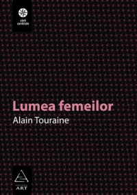 Lumea femeilor