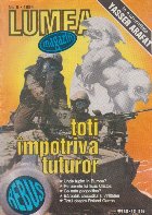 Lumea Magazin, Mai 1994