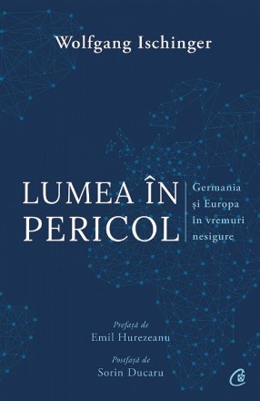 Lumea în pericol