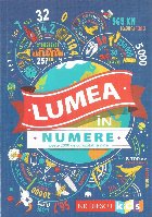 Lumea numere Peste 2000 curiozitati