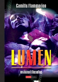 Lumen. Invataturi filosofice